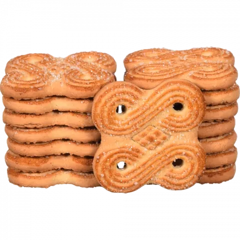 Печ Житомир Флоренсі цукрове ваг.