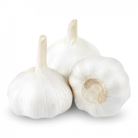 Часник (Україна) в уп. шт.