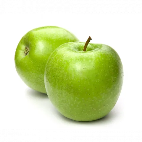 Яблуко Симиренка (Україна) вага