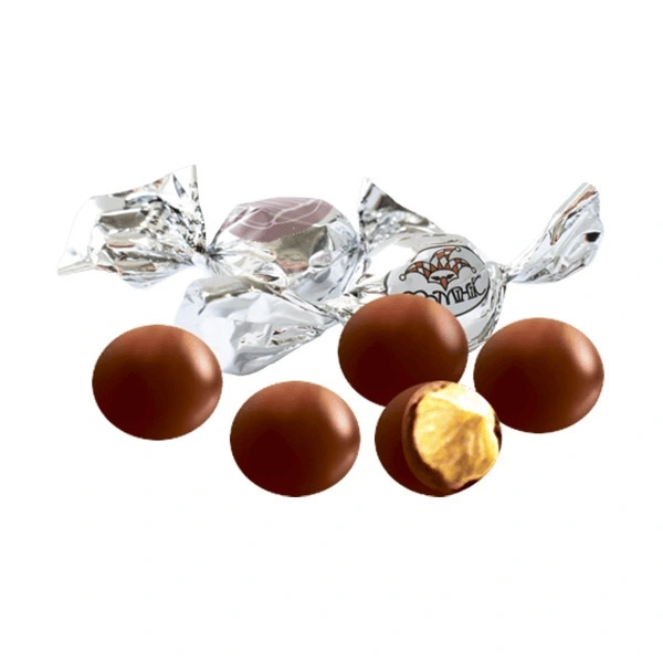 Драже фундук Доминик