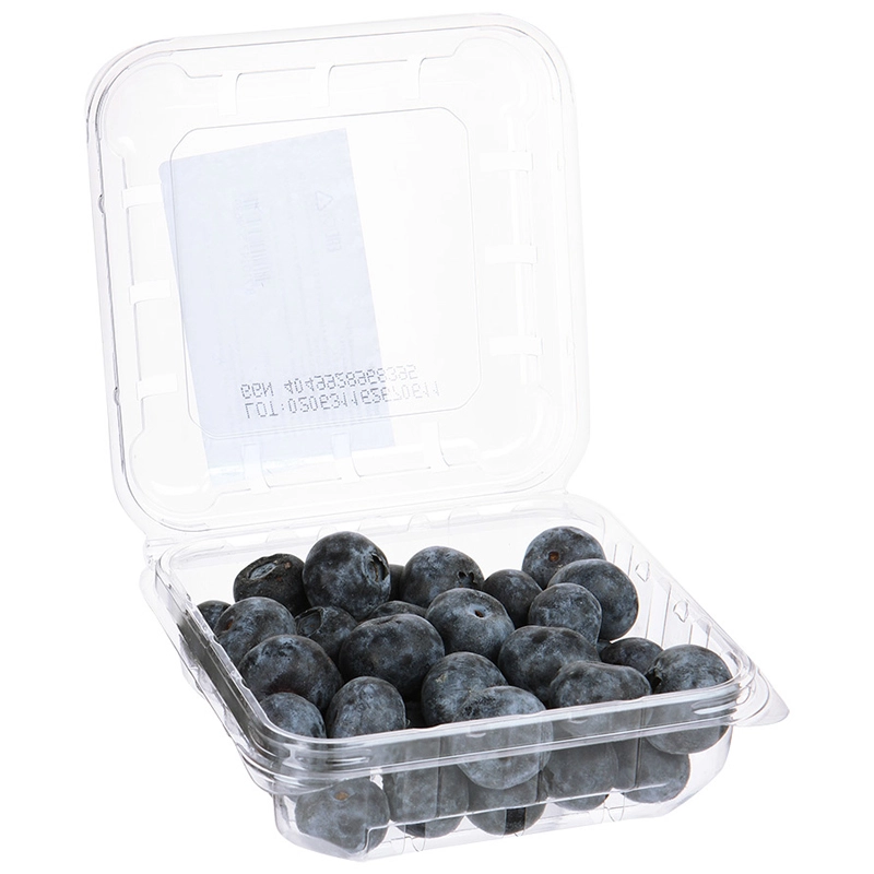 Голубика, 125 г