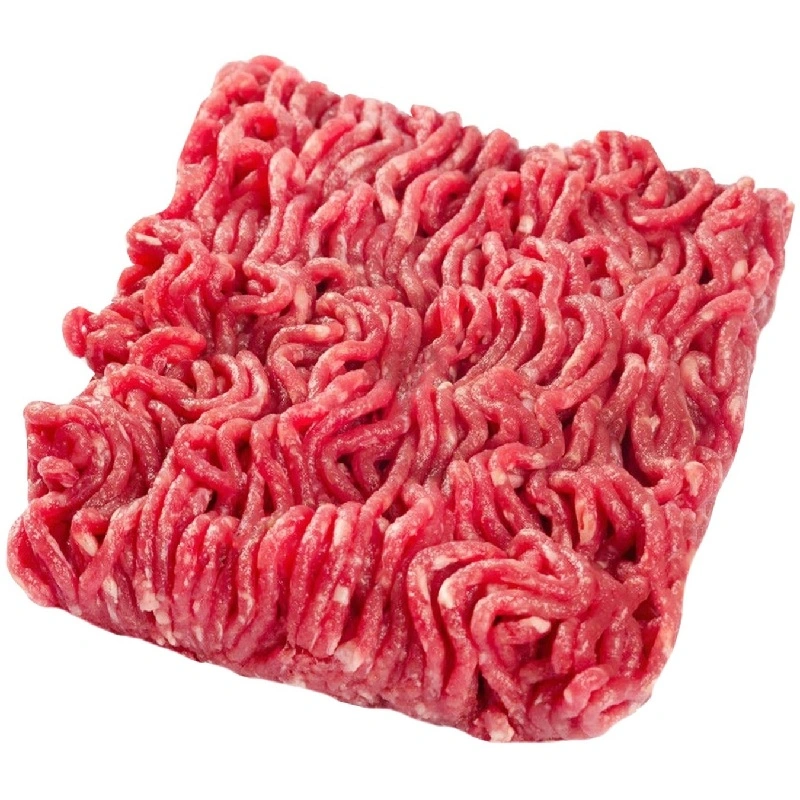 Фарш мясной ассорти охлажденный