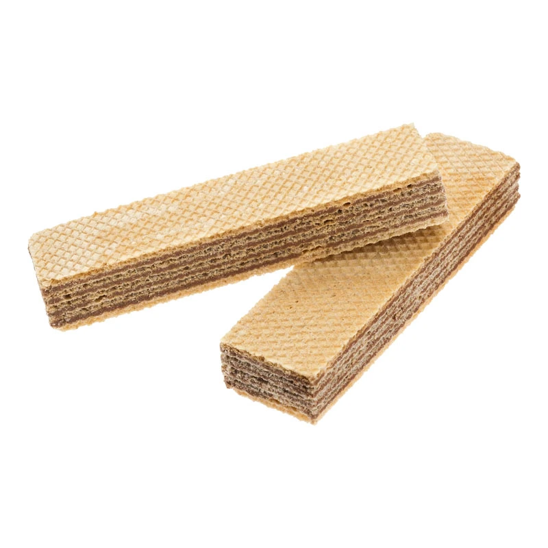 Вафли Артек+ Домашний праздник