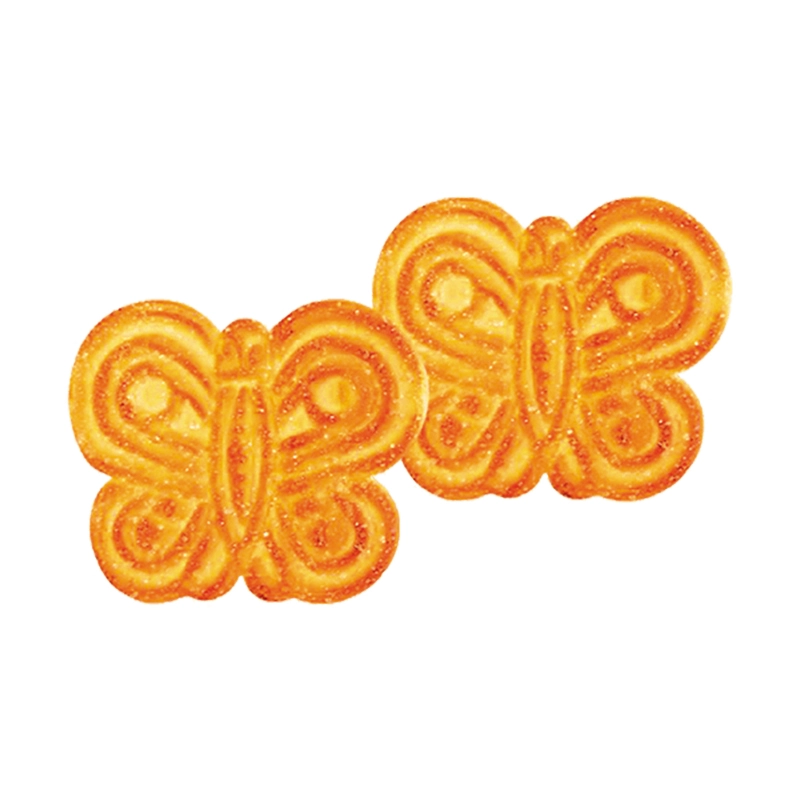 Печенье Марьянка Доминик