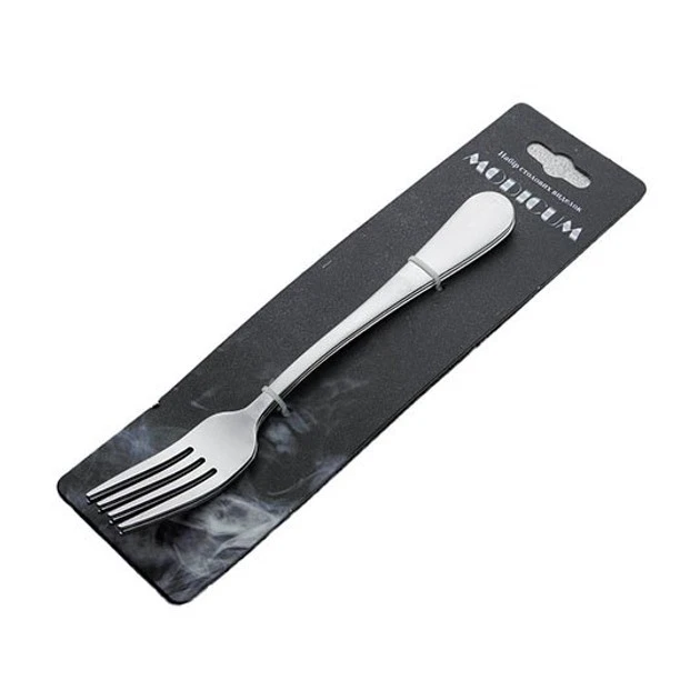 Набор столовый вилок 3шт GT-F052-3, шт