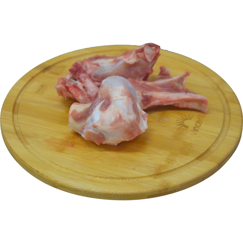 Кости свиные фермерские