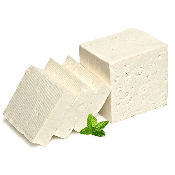 Брынза 45% Балканская Килия