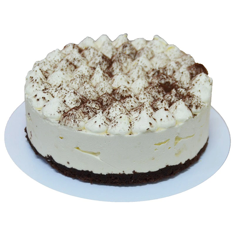 Торт Тирамису