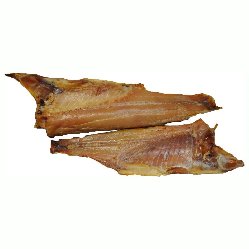 Пласт толстолоба холодного копчения Марико