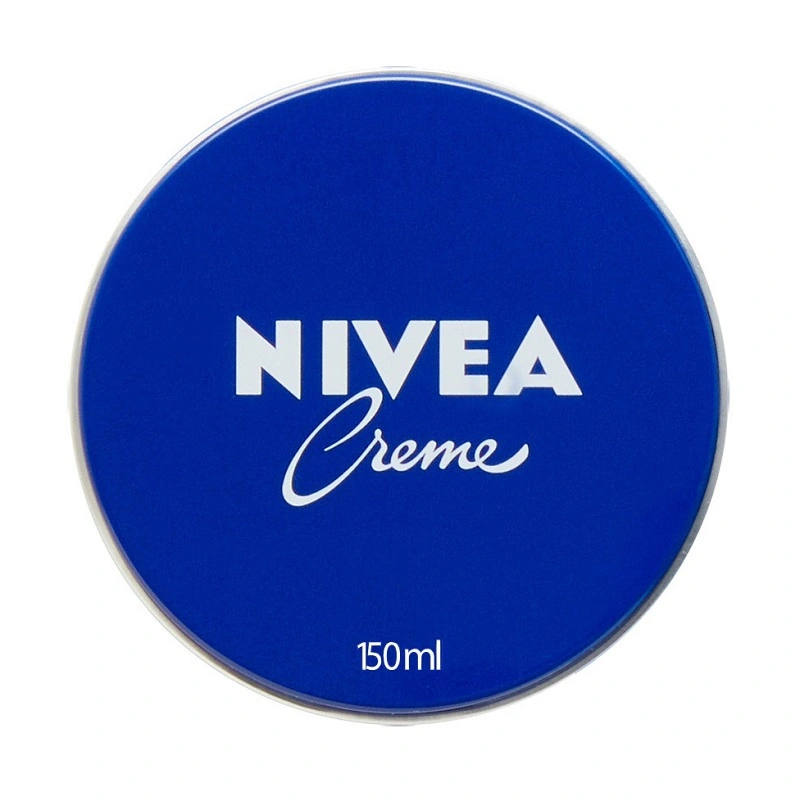Крем для тела Nivea Универсальный, 30 мл