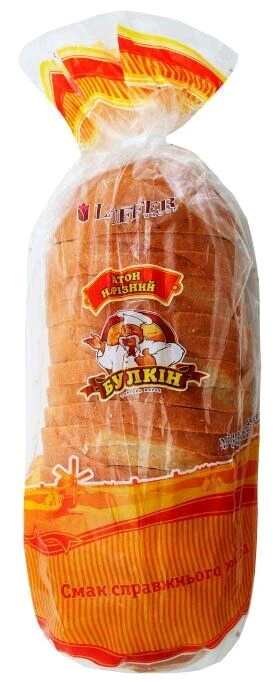 Батон Южный ОХЗ 4, 600 г