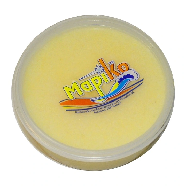 Икра сельди в масле Марико, 140 г