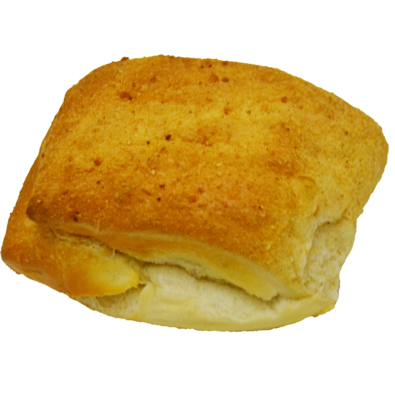 Чиабатта Классическая, 260 г