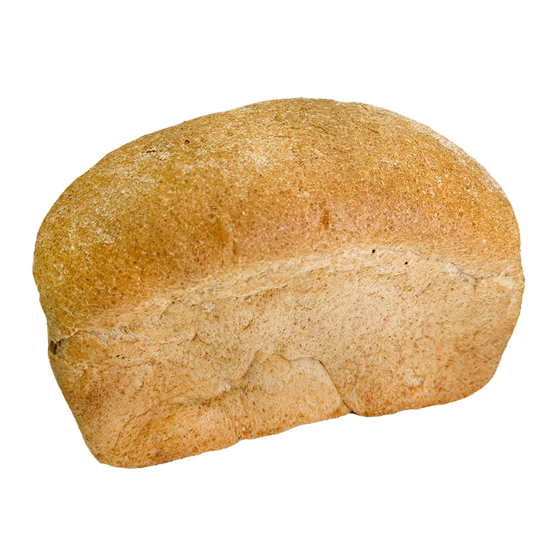 Хлеб Цельнозерновой , 100 г