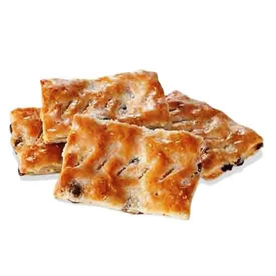 Печенье Изюминка Grona