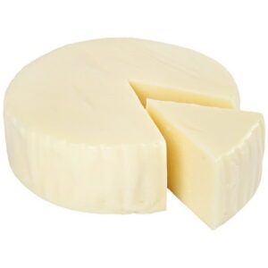 Сырный продукт 43% сулугуни Cheese Life
