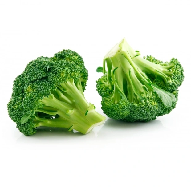 Капуста Брокколи