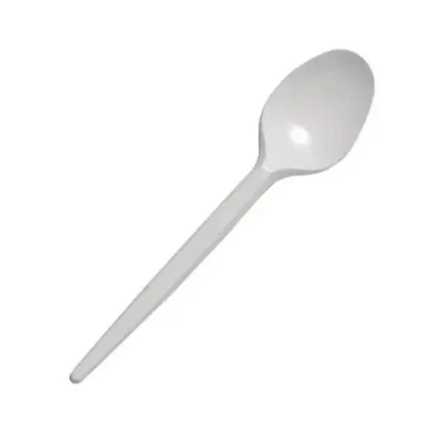 Ложки столовые Пикник, 10 шт/уп.