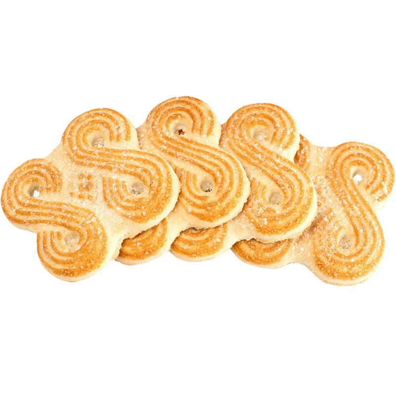 Печенье Флоренси Zhytomyr Lasoshchi