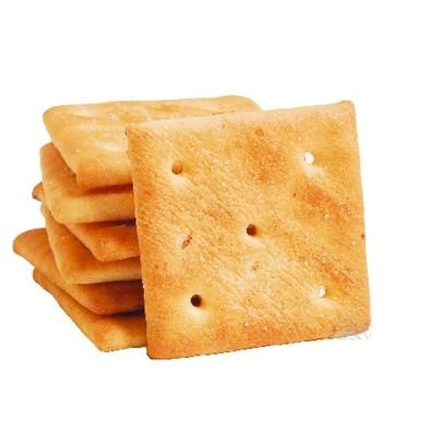 Крекер С луком Yarych