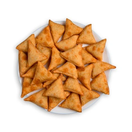 Кудяблики классические Макей