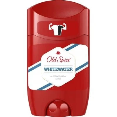 Дезодорант Whitewater Old Spice, 50 г
