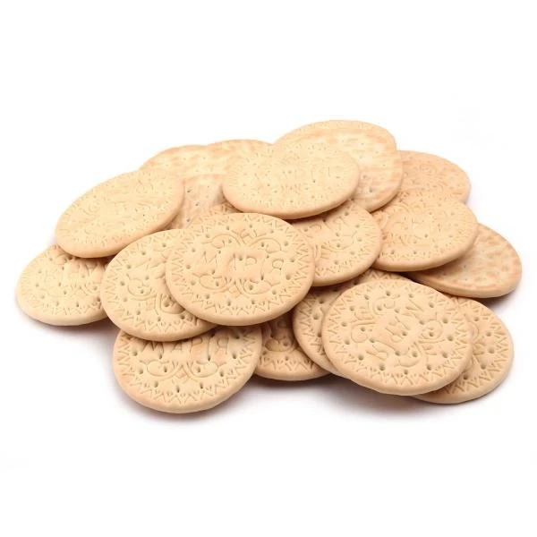 Печенье Мария классическая Yarych, 100 г