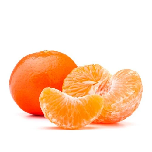 Мандарин Клементина