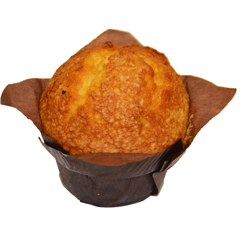 Хлеб мини-тост Зерновой Духмяна випічка, 350 г