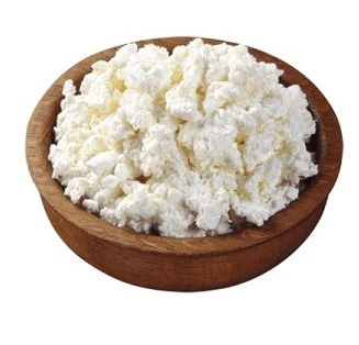 Сырок 9% Ваниль Лактрима, 100г*2шт