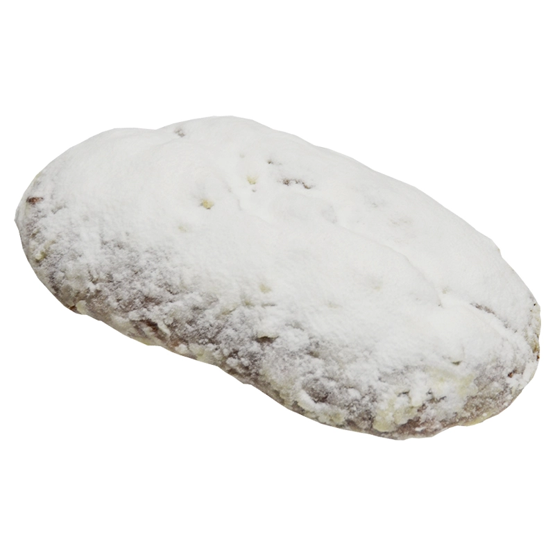 Штоллен, 200 г