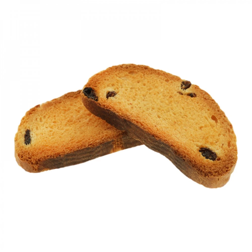 Сухари Новокиевские Хлебодар