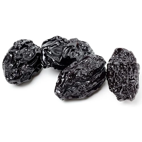 Чернослив сушеный