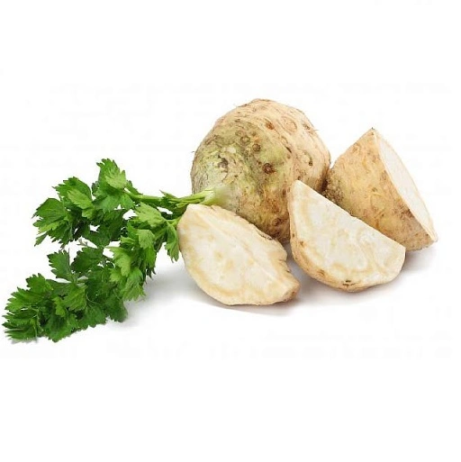 Корень сельдерея