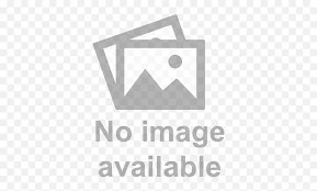 Балик Нежный в/с Мясной хутор