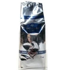 Горячий шоколад Ambassador Chocolate Taste, 1 кг