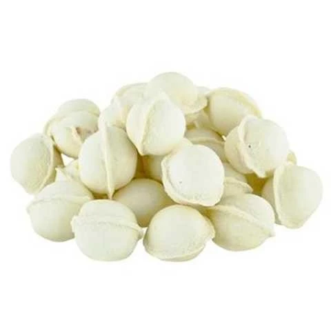 Равиоли Фирменные Колосся