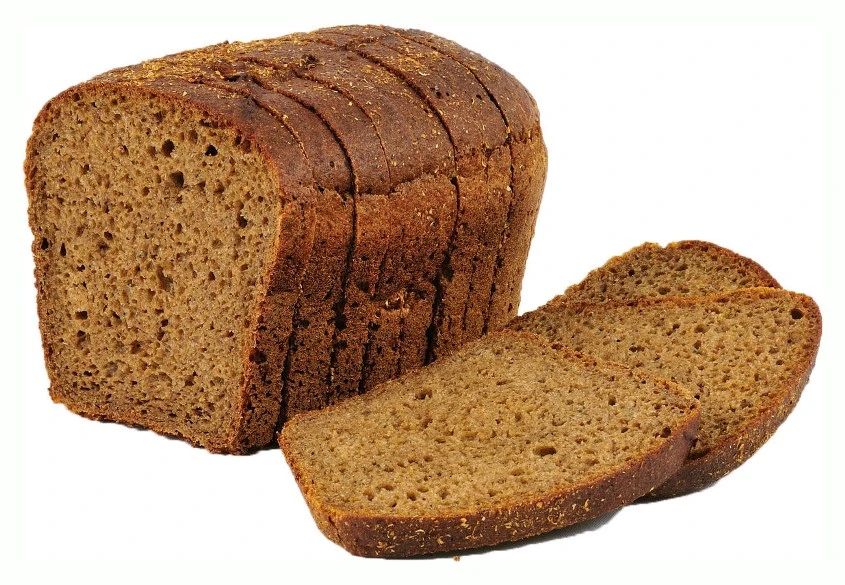 Хлеб Бородинский классический, 290 г