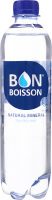 Вода газированная Бон Буассон, 0.5 л