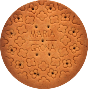 Печенье Мария Грона