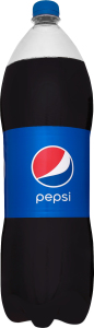 Напиток Pepsi, 2 л