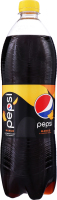 Напиток манго Pepsi, 1 л