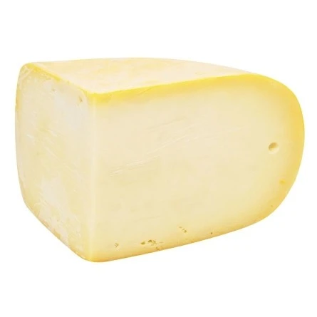 Сыр твердый 45% Gauda Hollander