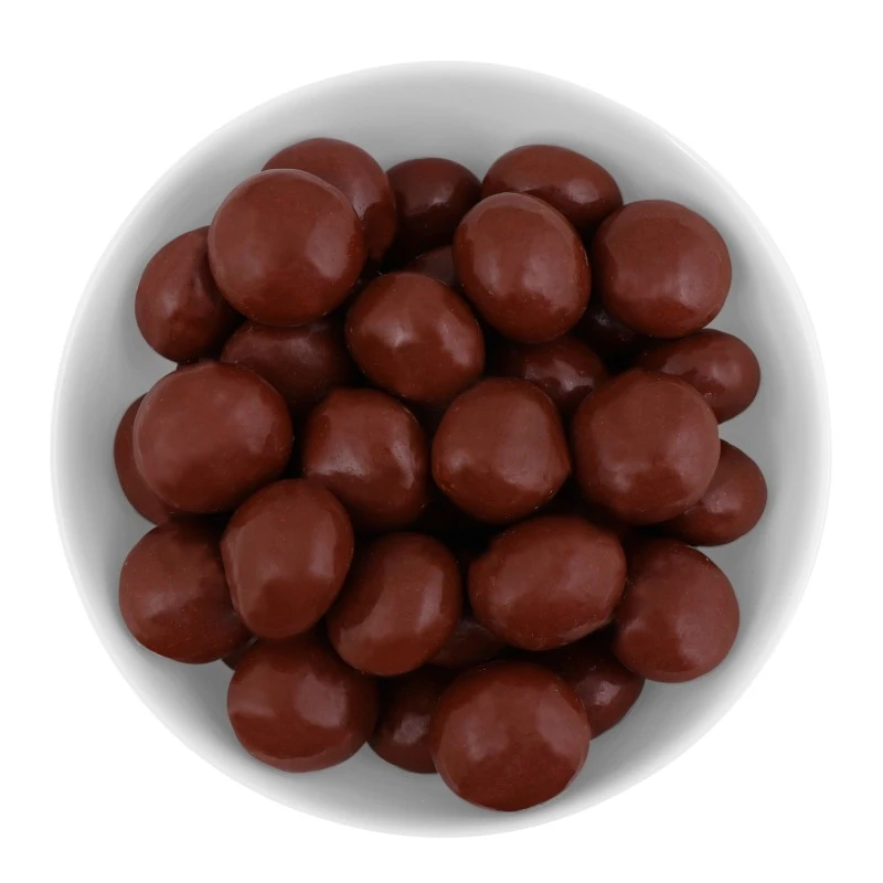 Печенье Доминорики с кокосом Доминик