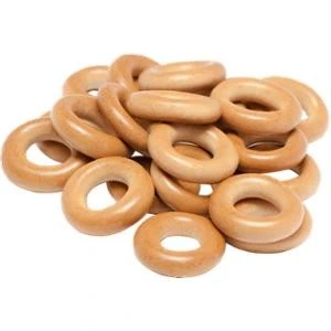 Сушка Ванильная Хлебодар