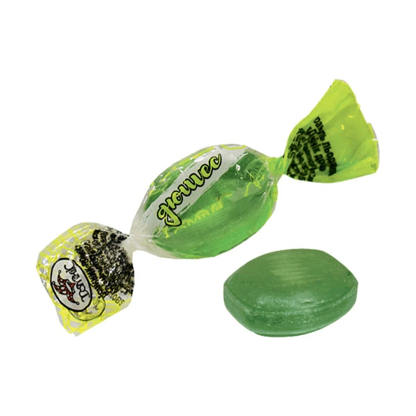 Карамель Дюшес Доминик