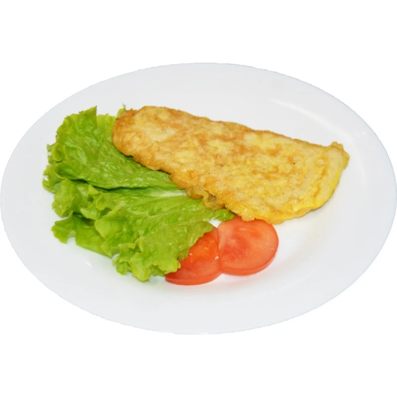 Отбивная куриная