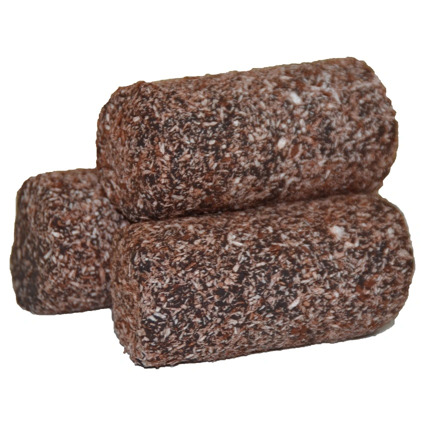 Пирожное Картошка, шт