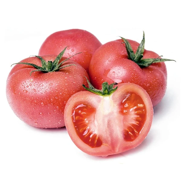 Помидор розовый