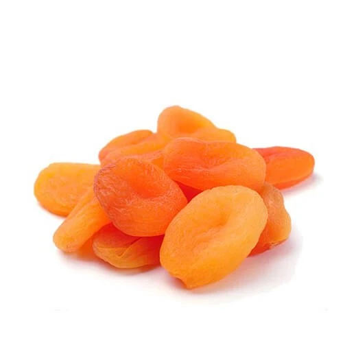 Курага Джамбо